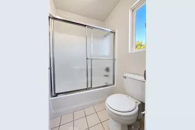 38241 Hillcrest Drive, Palmdale, CA 93551 - Photo 13