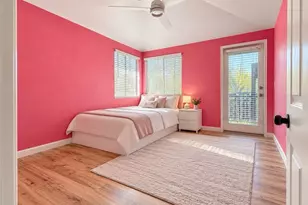225 Taos Pl, Palmdale, CA 93550 - Photo 15