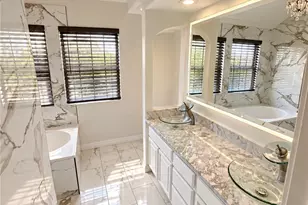 225 Taos Pl, Palmdale, CA 93550 - Photo 21