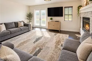 225 Taos Pl, Palmdale, CA 93550 - Photo 7
