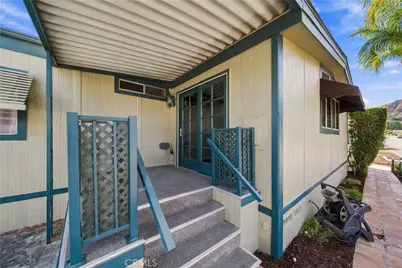 31344 N Lakehills Rd #3, Castaic, CA 91384 - Photo 21