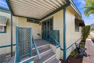 31344 N Lakehills Rd, Castaic, CA 91384 - Photo 21