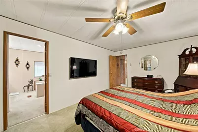 31344 N Lakehills Rd #3, Castaic, CA 91384 - Photo 13