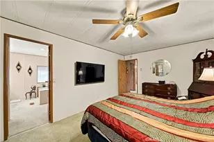 31344 N Lakehills Rd, Castaic, CA 91384 - Photo 13