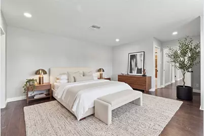 70 W Claremont St, Pasadena, CA 91103 - Photo 33
