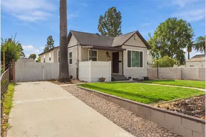 70 W Claremont St, Pasadena, CA 91103 - Photo 3