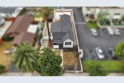 70 W Claremont St, Pasadena, CA 91103 - Photo 47