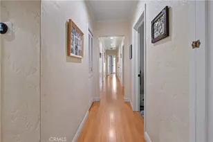 471 S Clark, Beverly Hills, CA 90211 - Photo 7