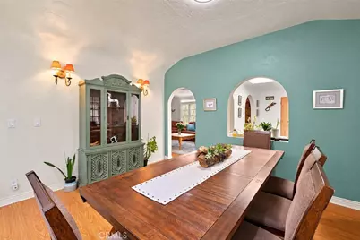 471 S Clark, Beverly Hills, CA 90211 - Photo 5