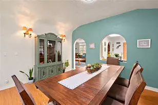 471 S Clark, Beverly Hills, CA 90211 - Photo 5