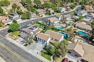 18879 Brasilia Dr, Porter Ranch, CA 91326 - Photo 49