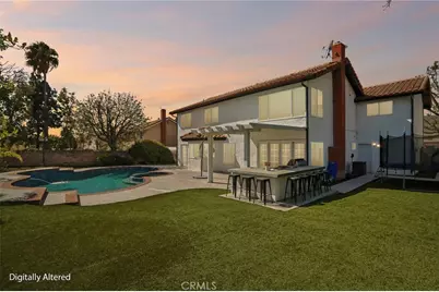 18879 Brasilia Drive, Porter Ranch, CA 91326 - Photo 57