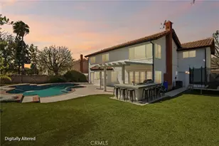 18879 Brasilia Dr, Porter Ranch, CA 91326 - Photo 57