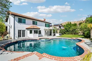 18879 Brasilia Dr, Porter Ranch, CA 91326 - Photo 39