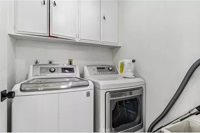 18879 Brasilia Drive, Porter Ranch, CA 91326 - Photo 19