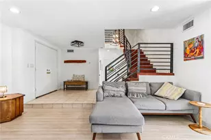 18879 Brasilia Dr, Porter Ranch, CA 91326 - Photo 7