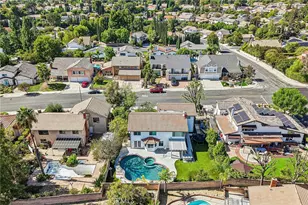 18879 Brasilia Dr, Porter Ranch, CA 91326 - Photo 53