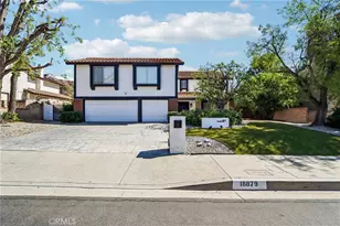 18879 Brasilia Dr, Porter Ranch, CA 91326 - Photo 1