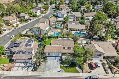 18879 Brasilia Drive, Porter Ranch, CA 91326 - Photo 47