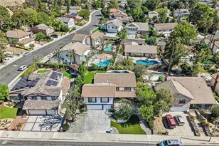 18879 Brasilia Dr, Porter Ranch, CA 91326 - Photo 47