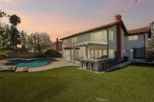 18879 Brasilia Dr, Porter Ranch, CA 91326 - Photo 55