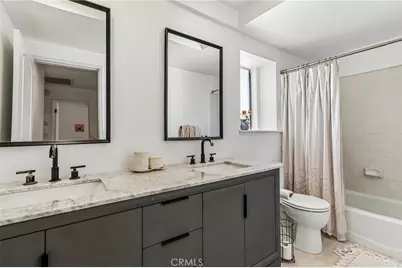 18879 Brasilia Drive, Porter Ranch, CA 91326 - Photo 29