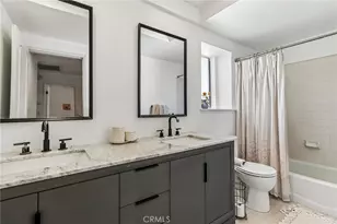 18879 Brasilia Dr, Porter Ranch, CA 91326 - Photo 29