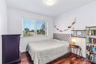 18879 Brasilia Dr, Porter Ranch, CA 91326 - Photo 31
