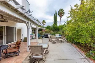 19558 Turtle Ridge, Porter Ranch, CA 91326 - Photo 41