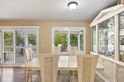 19558 Turtle Ridge, Porter Ranch, CA 91326 - Photo 17