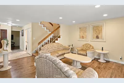19558 Turtle Ridge, Porter Ranch, CA 91326 - Photo 11