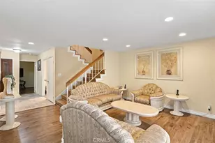 19558 Turtle Ridge, Porter Ranch, CA 91326 - Photo 11