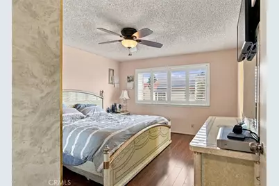 19558 Turtle Ridge, Porter Ranch, CA 91326 - Photo 29