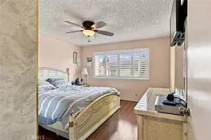 19558 Turtle Ridge, Porter Ranch, CA 91326 - Photo 29