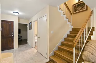 19558 Turtle Ridge, Porter Ranch, CA 91326 - Photo 25