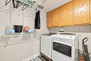 1005 Oshkosh Ct, Bakersfield, CA 93312 - Photo 29