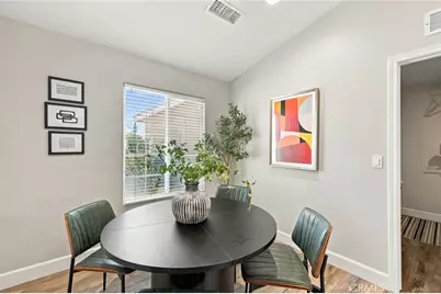 1005 Oshkosh Court, Bakersfield, CA 93312 - Photo 15