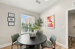 1005 Oshkosh Ct, Bakersfield, CA 93312 - Photo 15