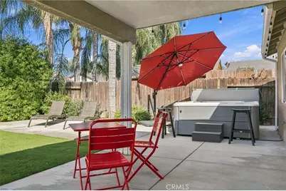 1005 Oshkosh Court, Bakersfield, CA 93312 - Photo 33