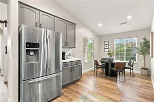 1005 Oshkosh Ct, Bakersfield, CA 93312 - Photo 13