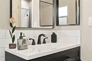 1005 Oshkosh Ct, Bakersfield, CA 93312 - Photo 27