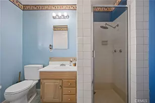 16335 Tuba, Granada Hills, CA 91343 - Photo 13