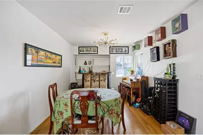 16335 Tuba, Granada Hills, CA 91343 - Photo 17