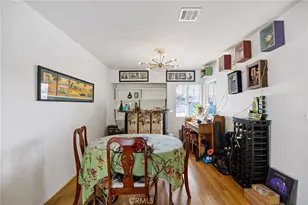 16335 Tuba, Granada Hills, CA 91343 - Photo 17
