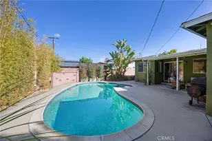 16335 Tuba, Granada Hills, CA 91343 - Photo 31