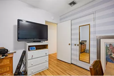 16335 Tuba, Granada Hills, CA 91343 - Photo 27