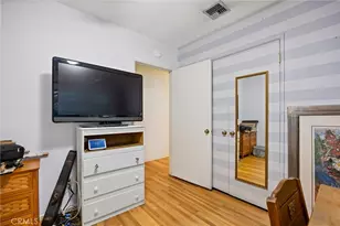 16335 Tuba, Granada Hills, CA 91343 - Photo 27