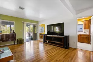 16335 Tuba, Granada Hills, CA 91343 - Photo 7