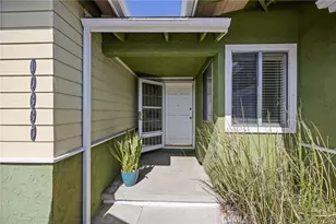 16335 Tuba, Granada Hills, CA 91343 - Photo 3