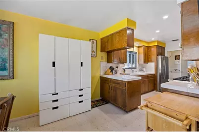 16335 Tuba, Granada Hills, CA 91343 - Photo 15